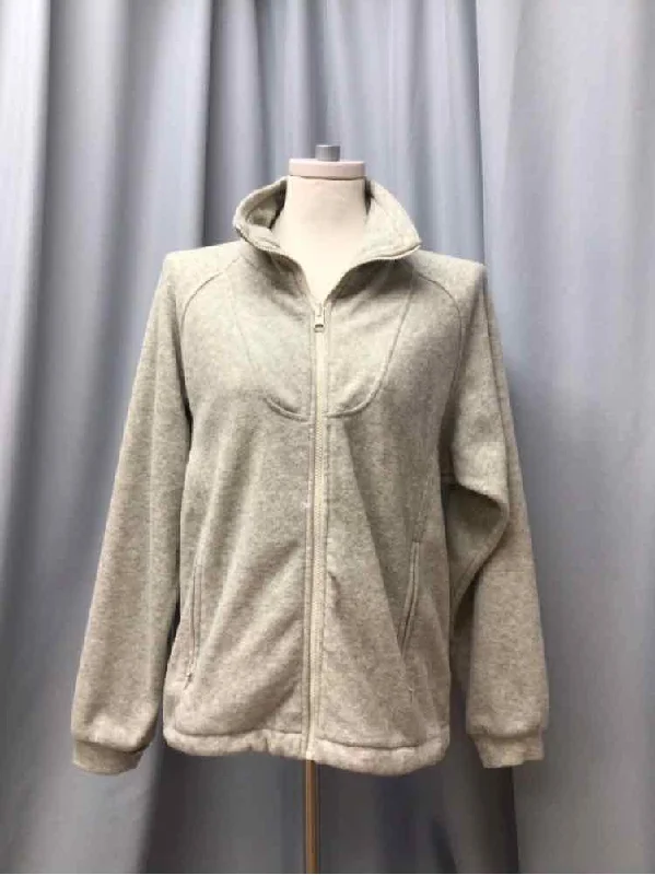 COLUMBIA SIZE SMALL Ladies JACKET