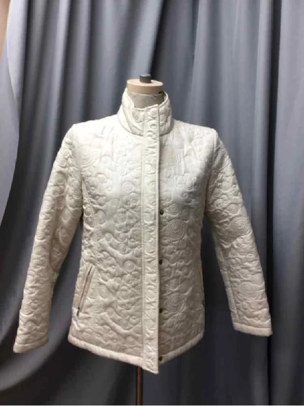 EIVISSA SIZE MEDIUM Ladies JACKET