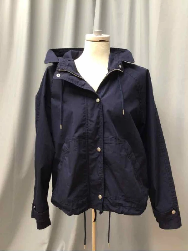 GAP SIZE LARGE Ladies JACKET