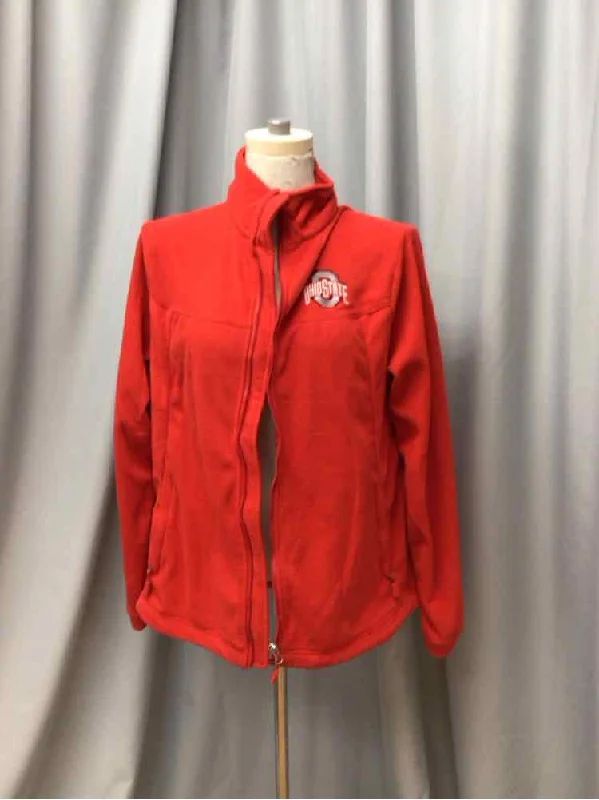 J AMERICA SIZE X LARGE Ladies JACKET