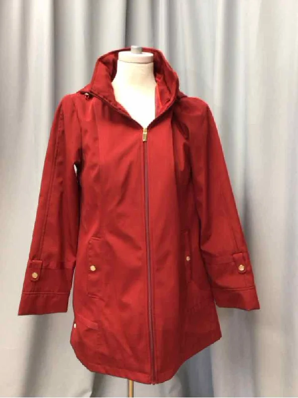 JONES & CO SIZE SMALL Ladies JACKET