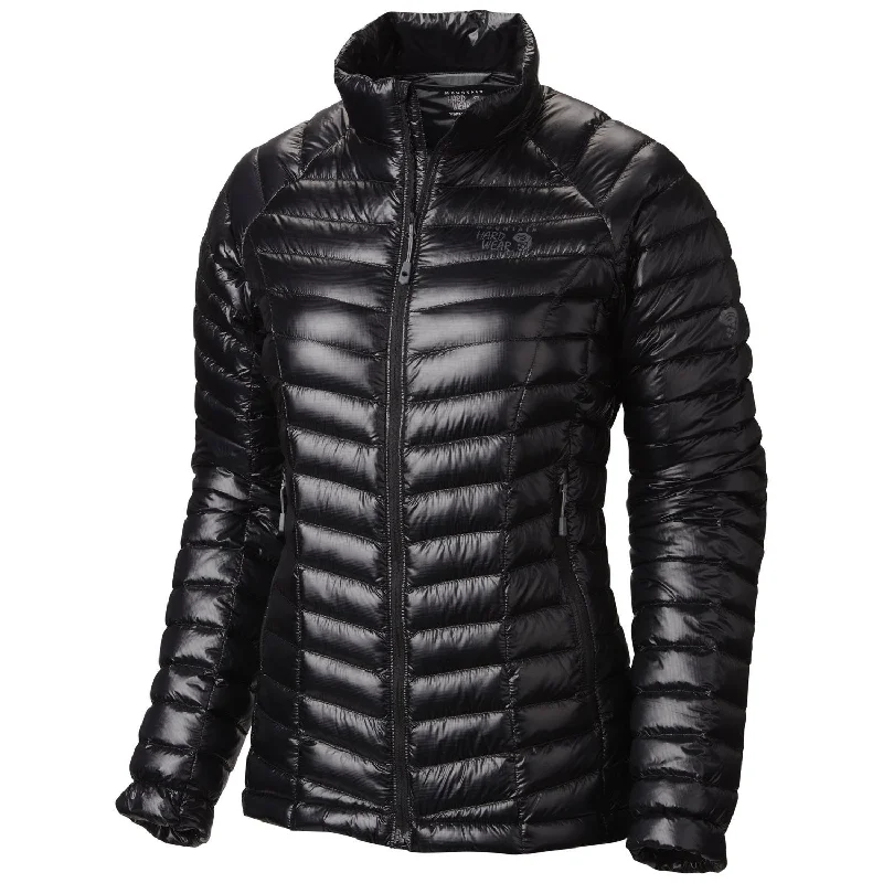 Mountain Hardwear Ghost Whisperer Down Jacket - Women's