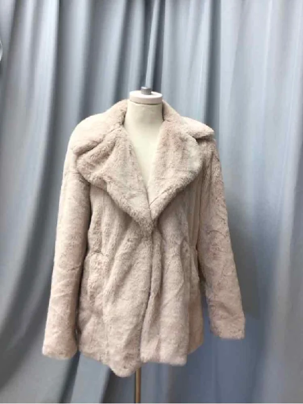 RACHEL ZOE SIZE SMALL Ladies JACKET