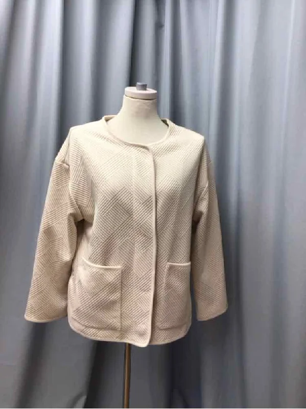 SANCTUARY SIZE XSMALL Ladies JACKET