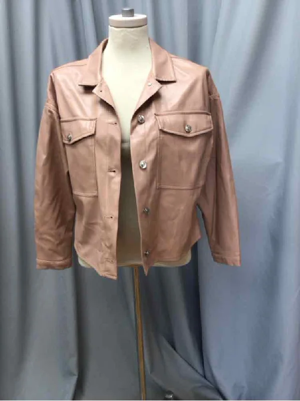 TAHARI SIZE SMALL Ladies JACKET