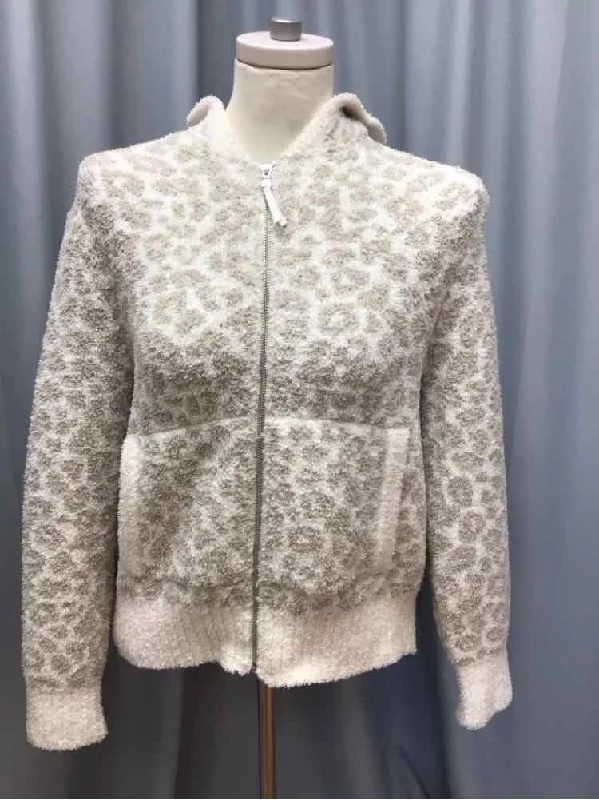 TOMMY BAHAMA SIZE SMALL Ladies JACKET