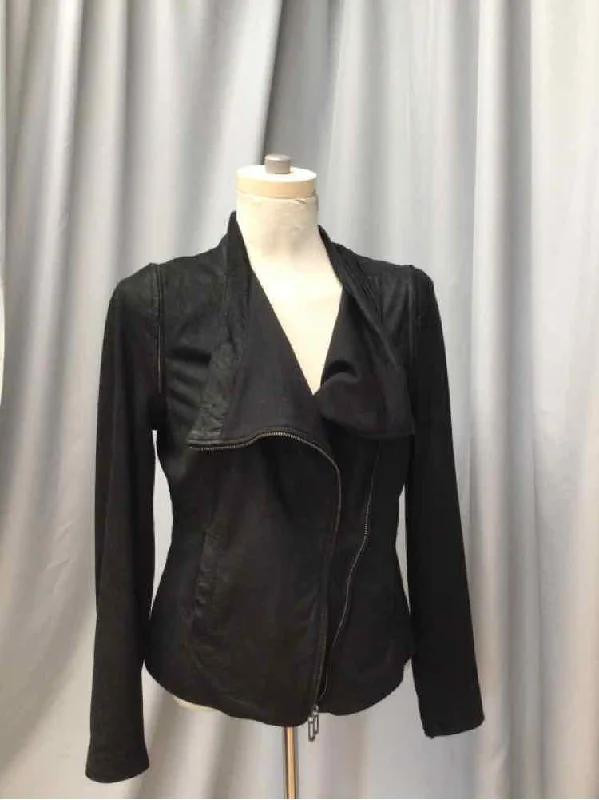 VINCE SIZE SMALL Ladies JACKET