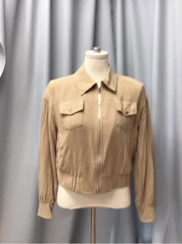 WALTER BAKER SIZE SMALL Ladies JACKET