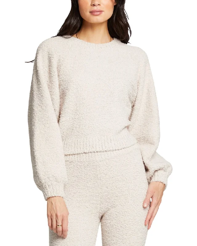 Saltwater Luxe Noble Sweater