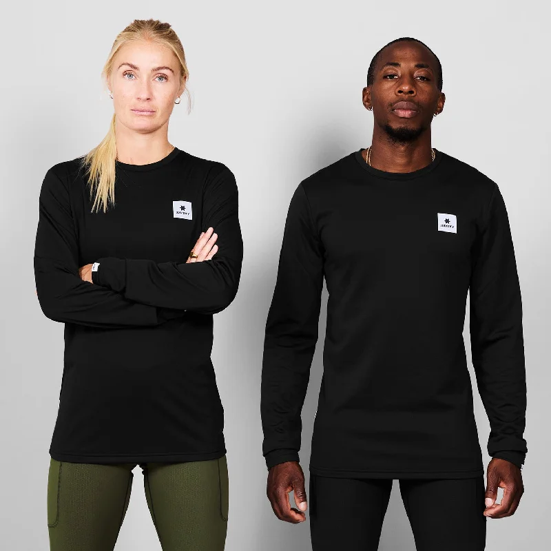 Flow Base Layer Long Sleeve