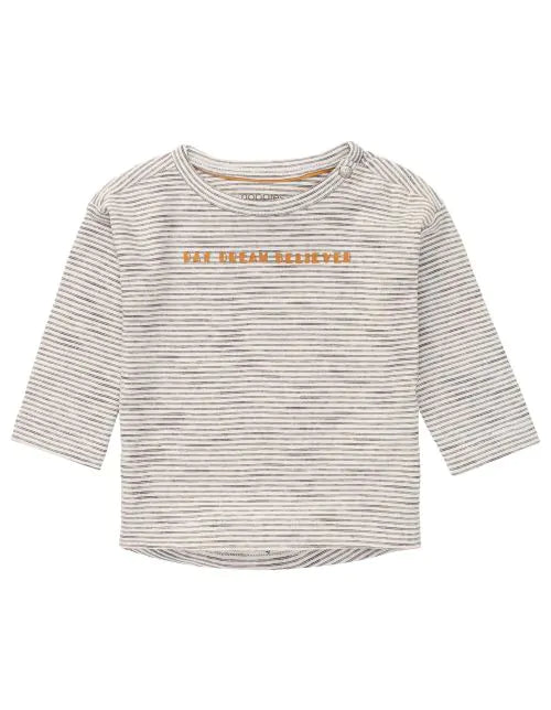 The Hofu Long Sleeve - BABY